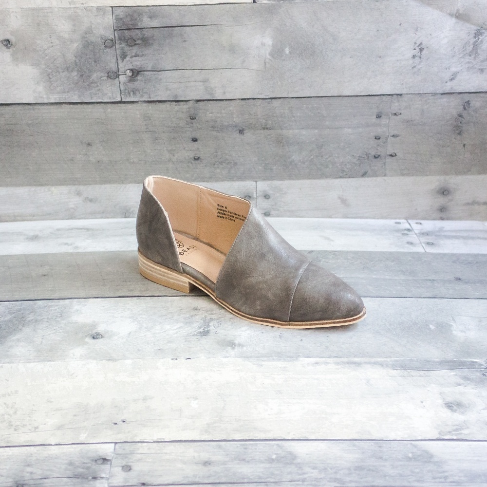 ‘Carter’ Flats. - Picture 2 of 5